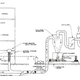 Illustration for article titled The Not-So-Crazy Plan to Solve NYCs Trash Woes With Pneumatic Tubes